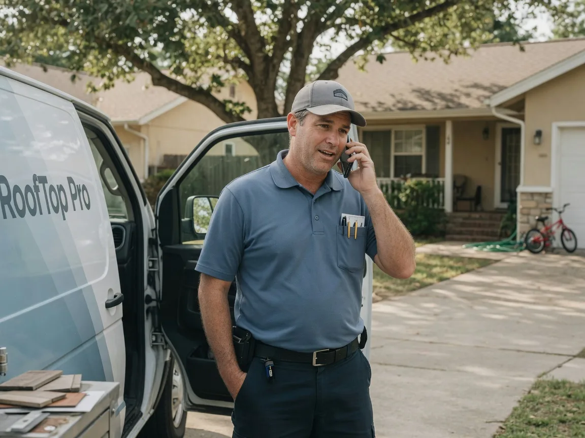 Roof Repair Kinards, SC FAQs